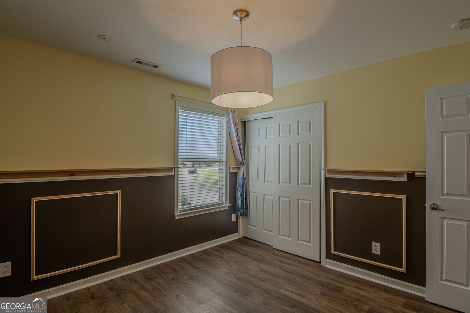 15 Nolen Drive Newnan - Photo 25