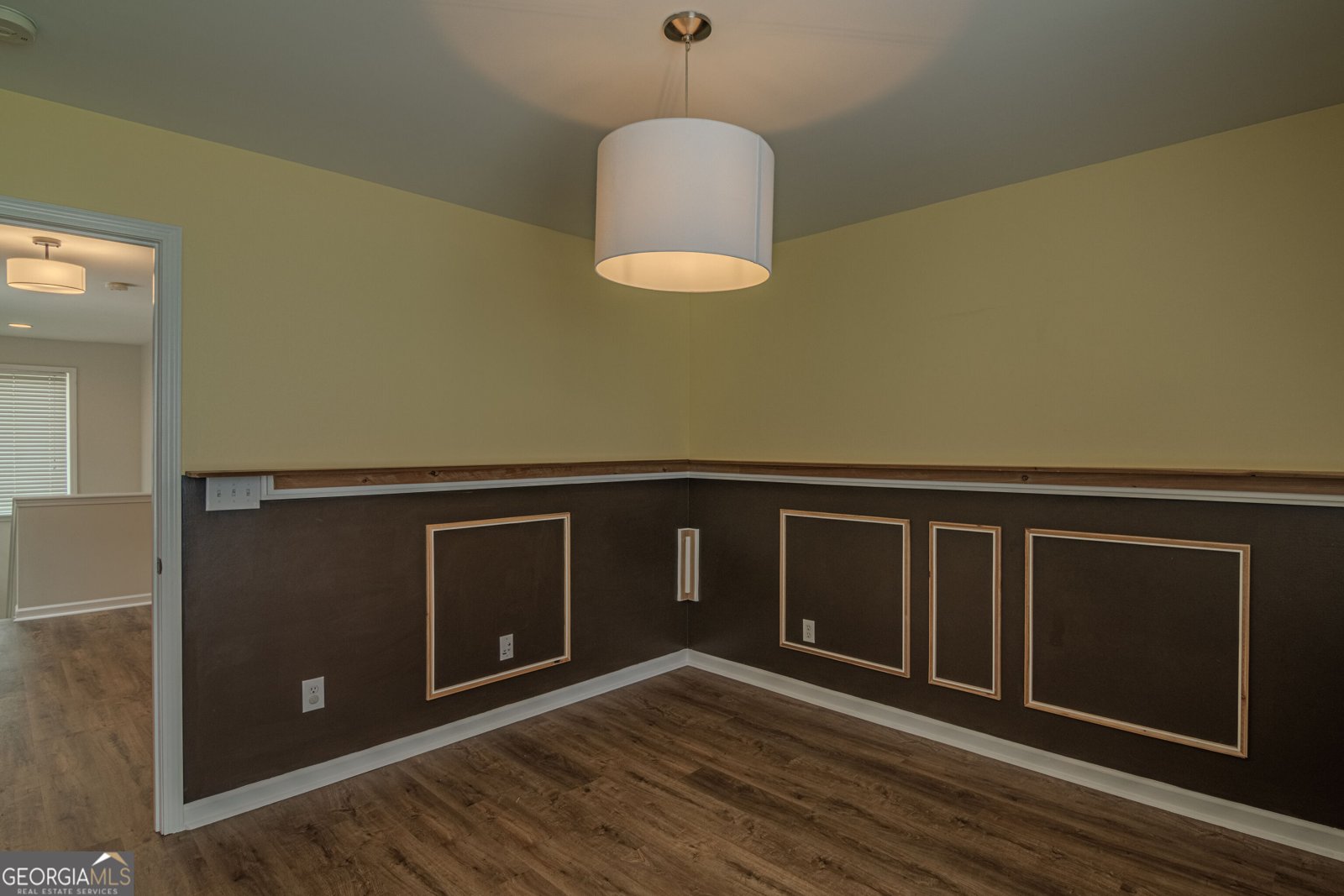 15 Nolen Drive Newnan - Photo 26