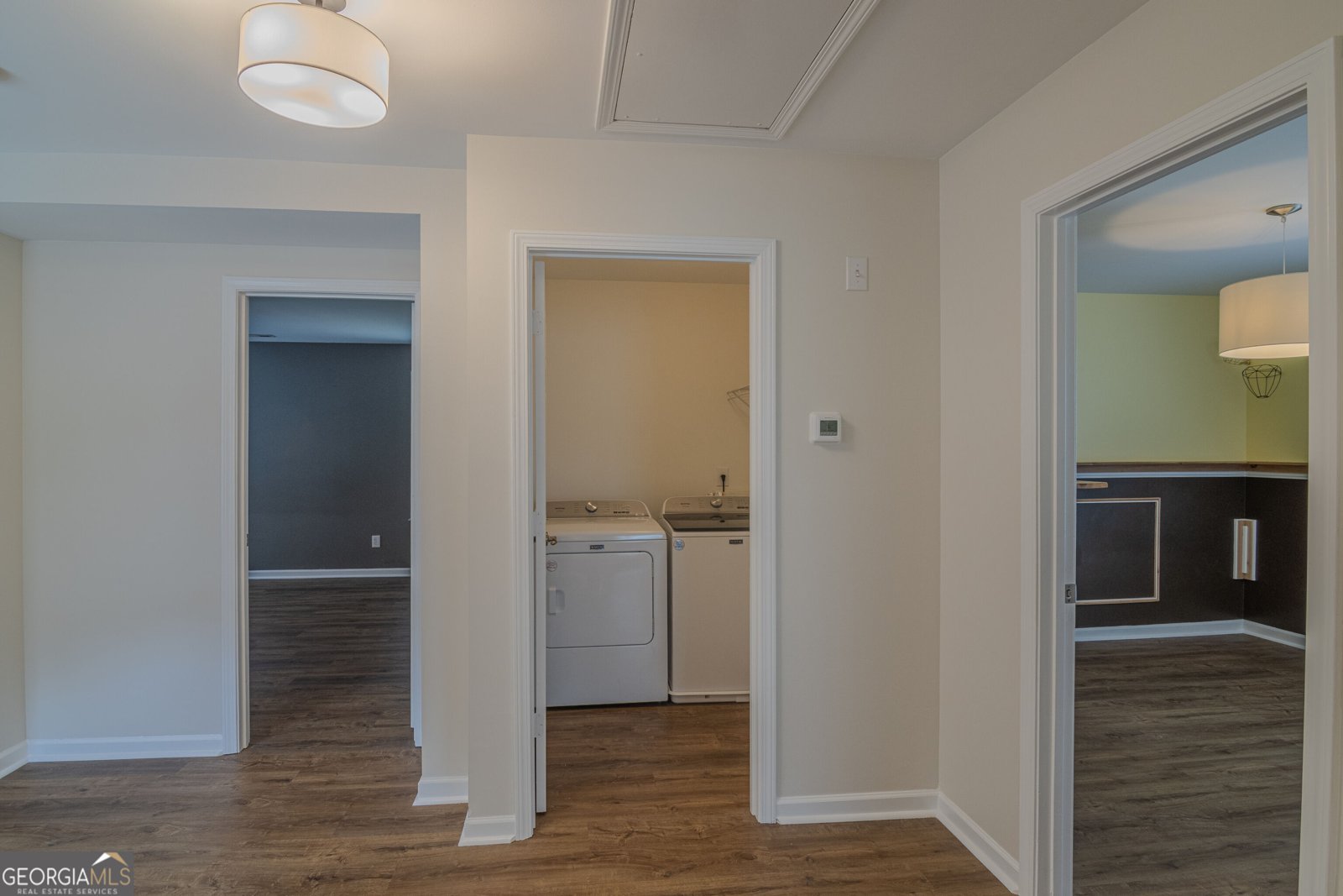 15 Nolen Drive Newnan - Photo 27