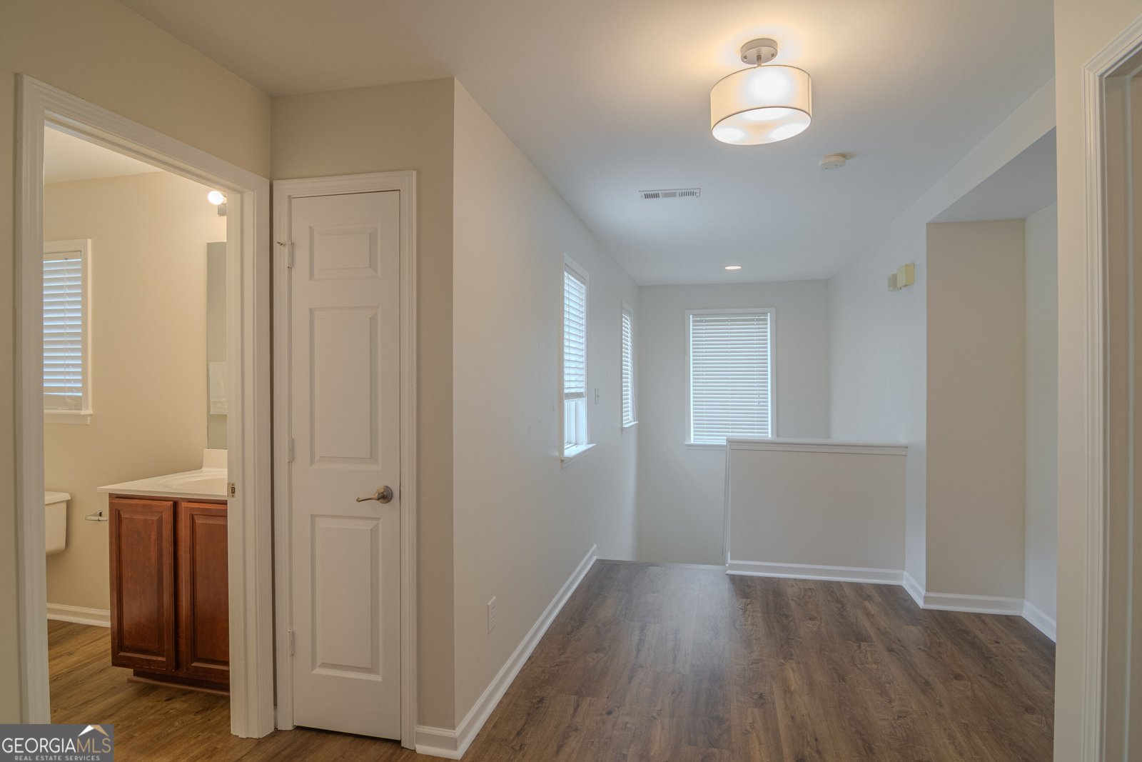 15 Nolen Drive Newnan - Photo 28