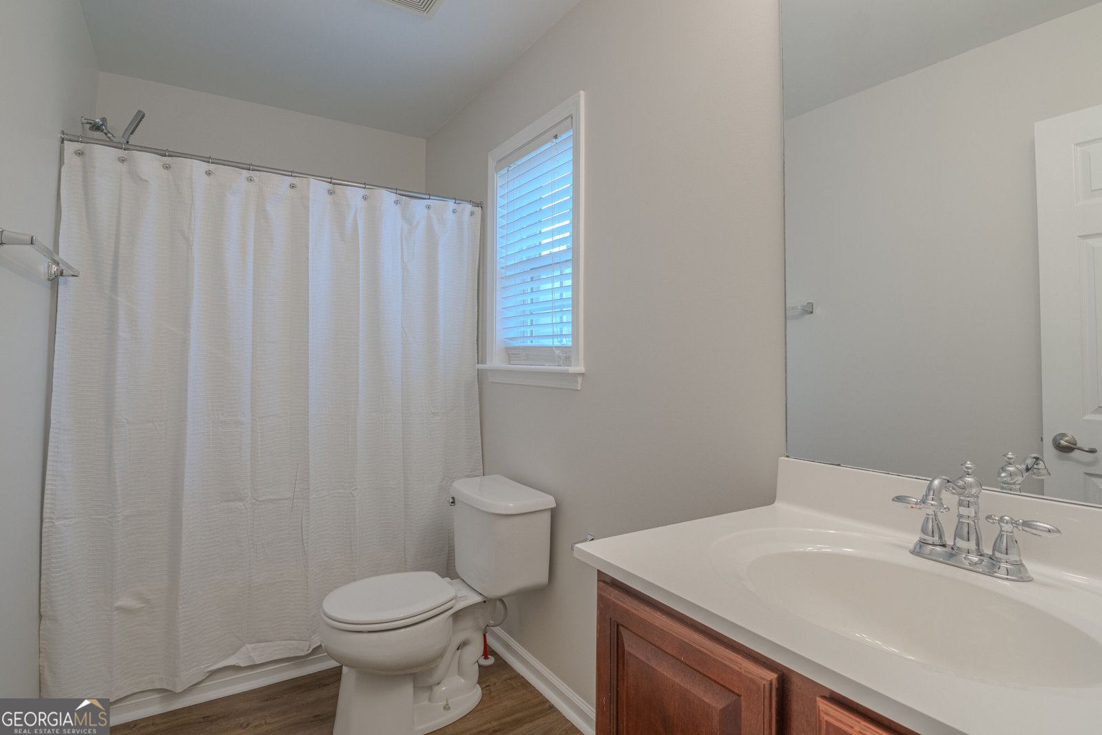 15 Nolen Drive Newnan - Photo 29