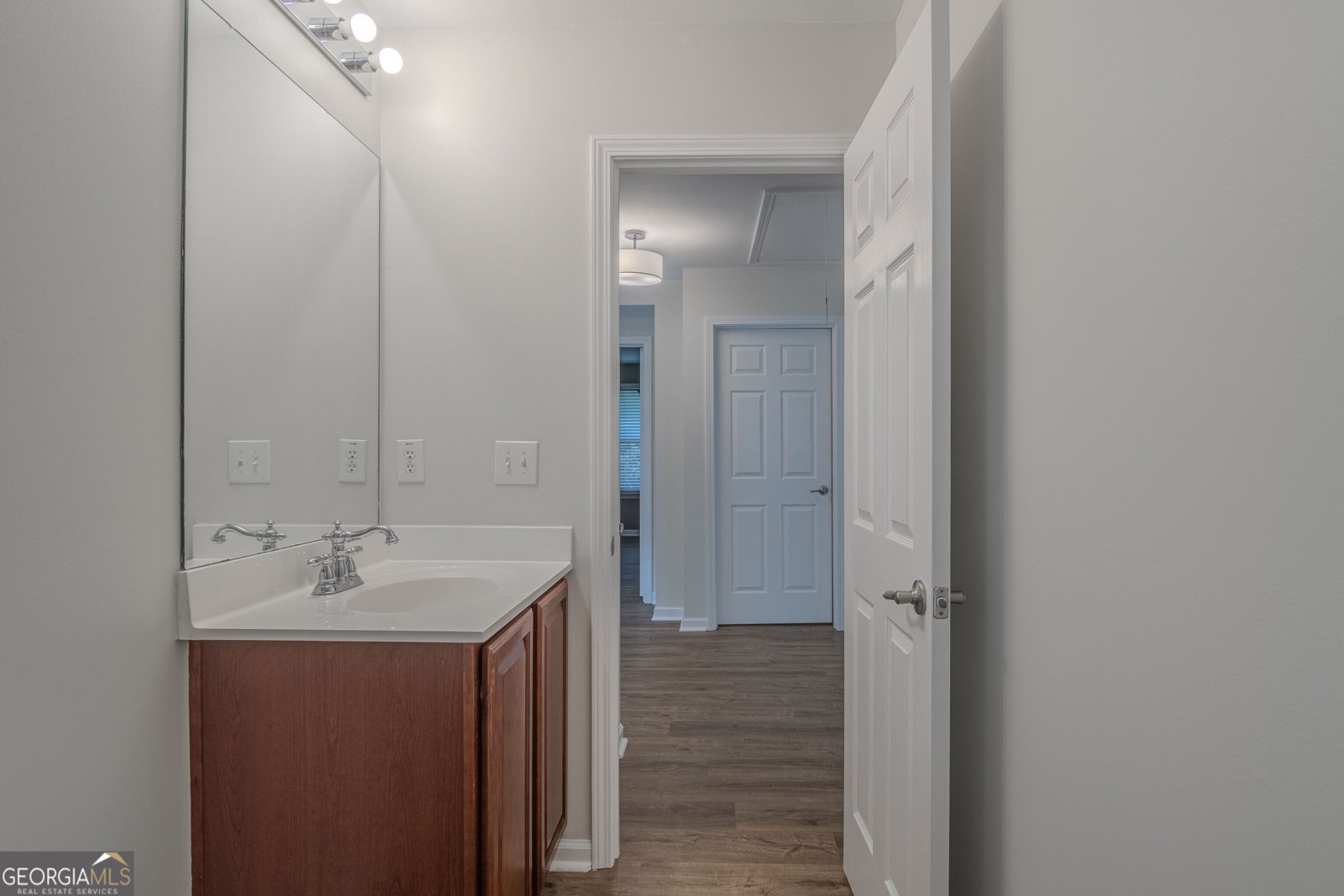15 Nolen Drive Newnan - Photo 30