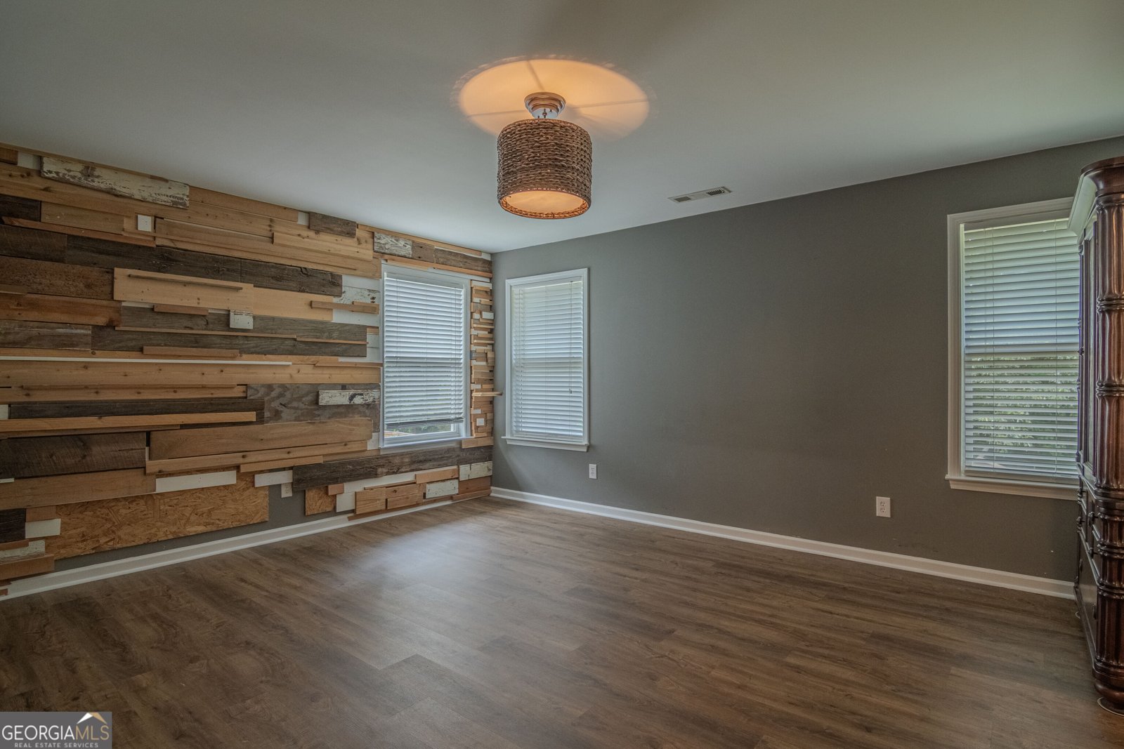 15 Nolen Drive Newnan - Photo 31