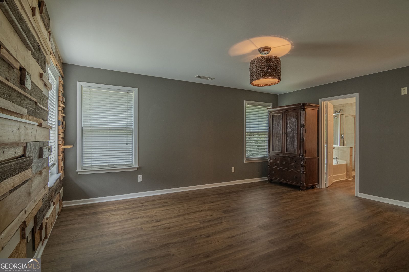 15 Nolen Drive Newnan - Photo 32