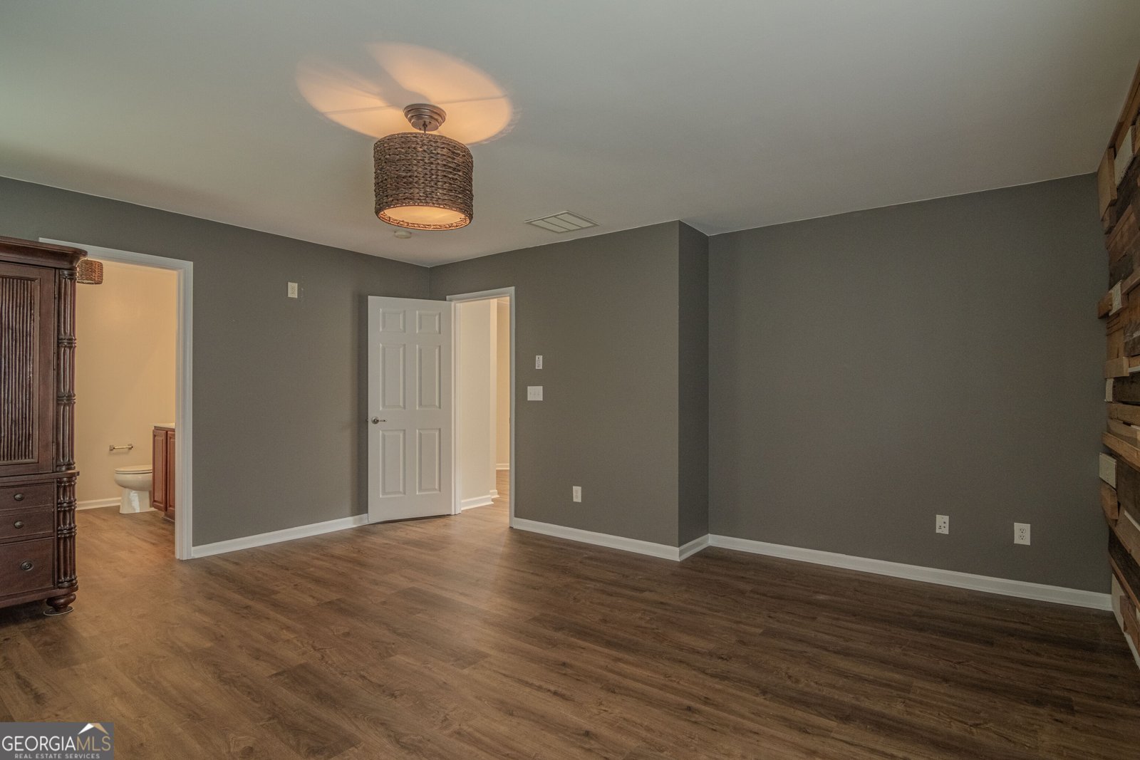 15 Nolen Drive Newnan - Photo 33