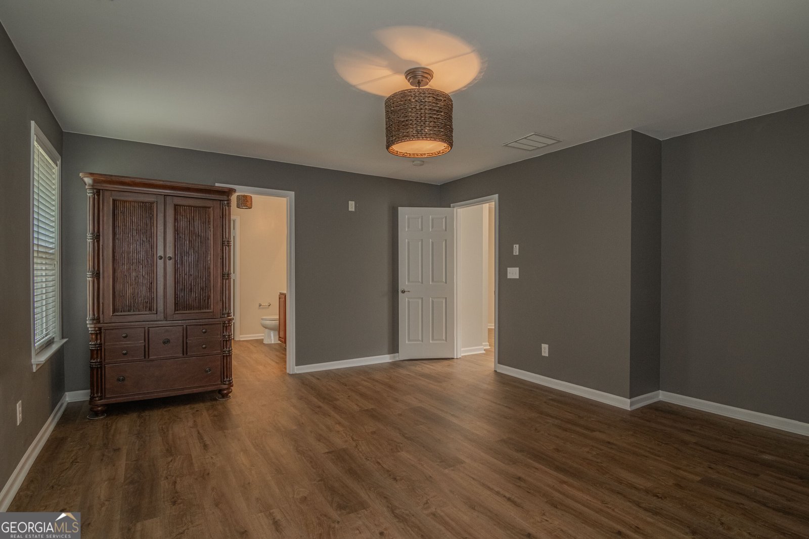 15 Nolen Drive Newnan - Photo 34