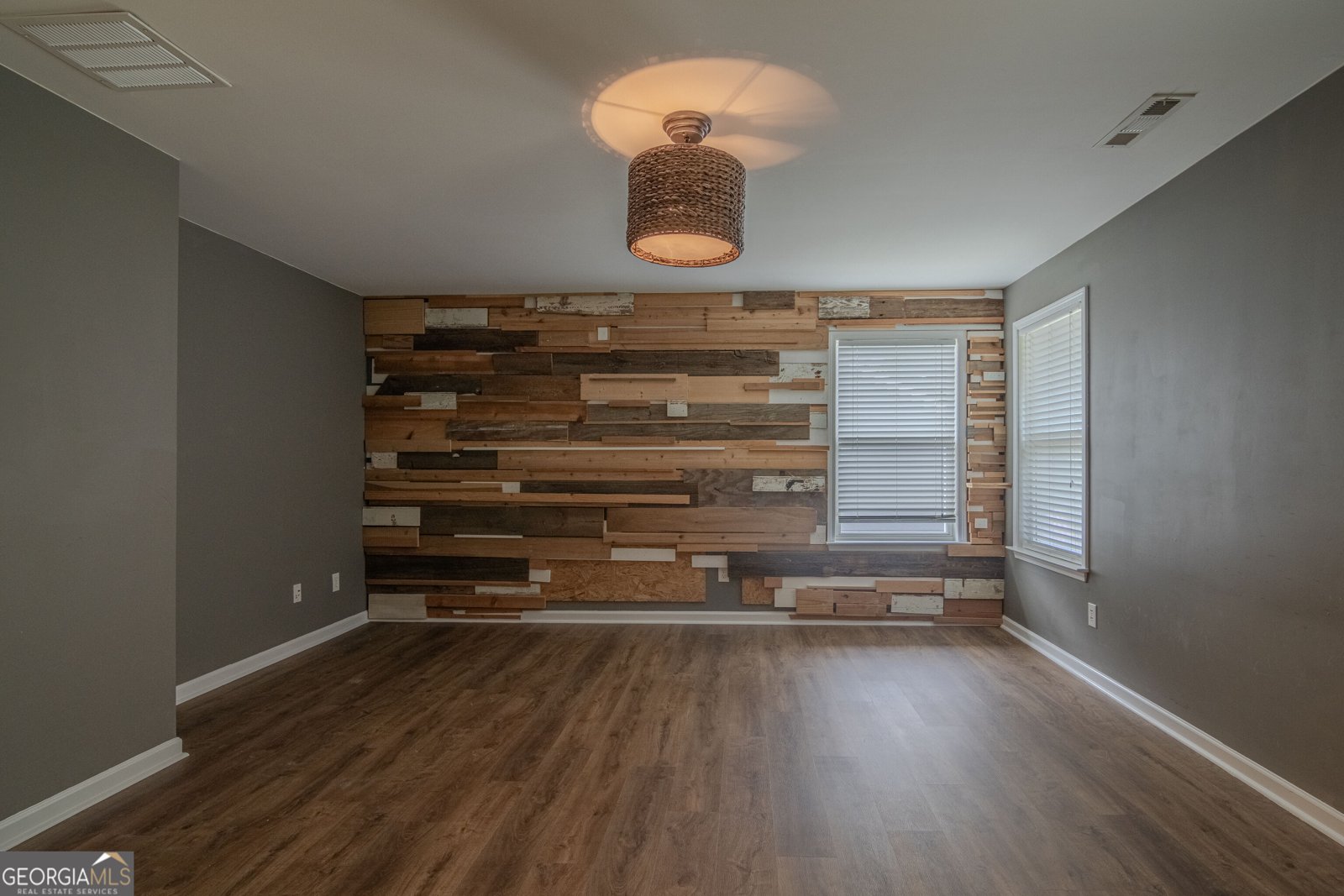 15 Nolen Drive Newnan - Photo 35