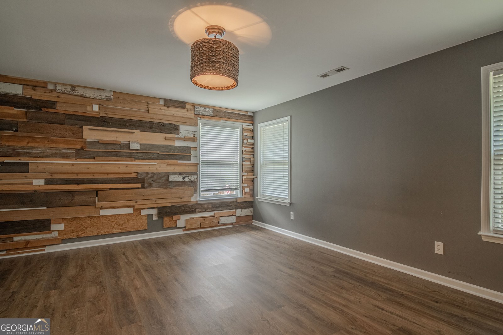 15 Nolen Drive Newnan - Photo 36