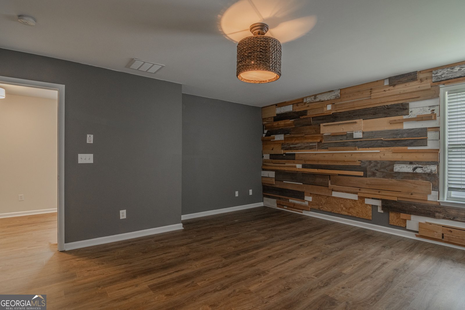 15 Nolen Drive Newnan - Photo 37