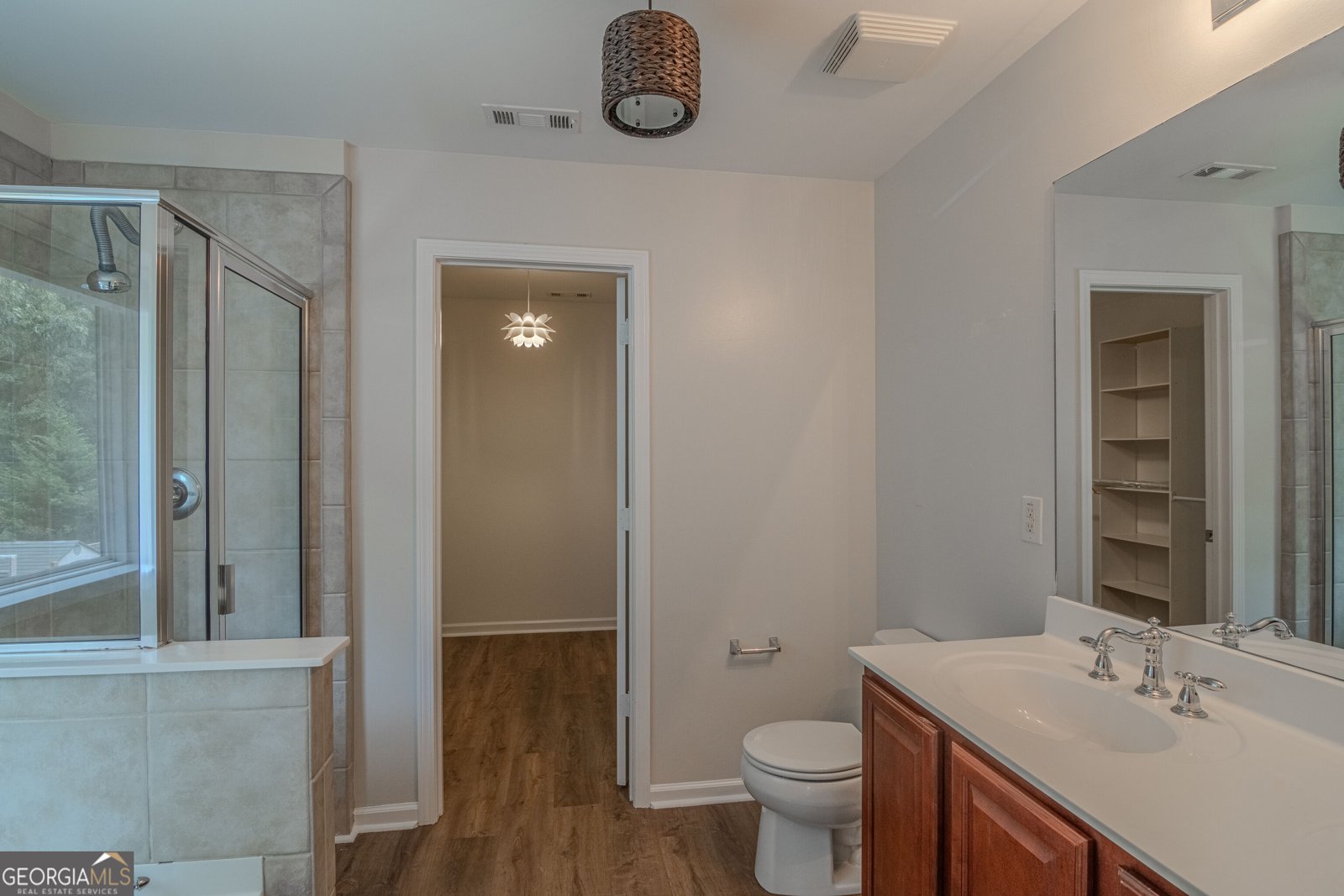 15 Nolen Drive Newnan - Photo 38