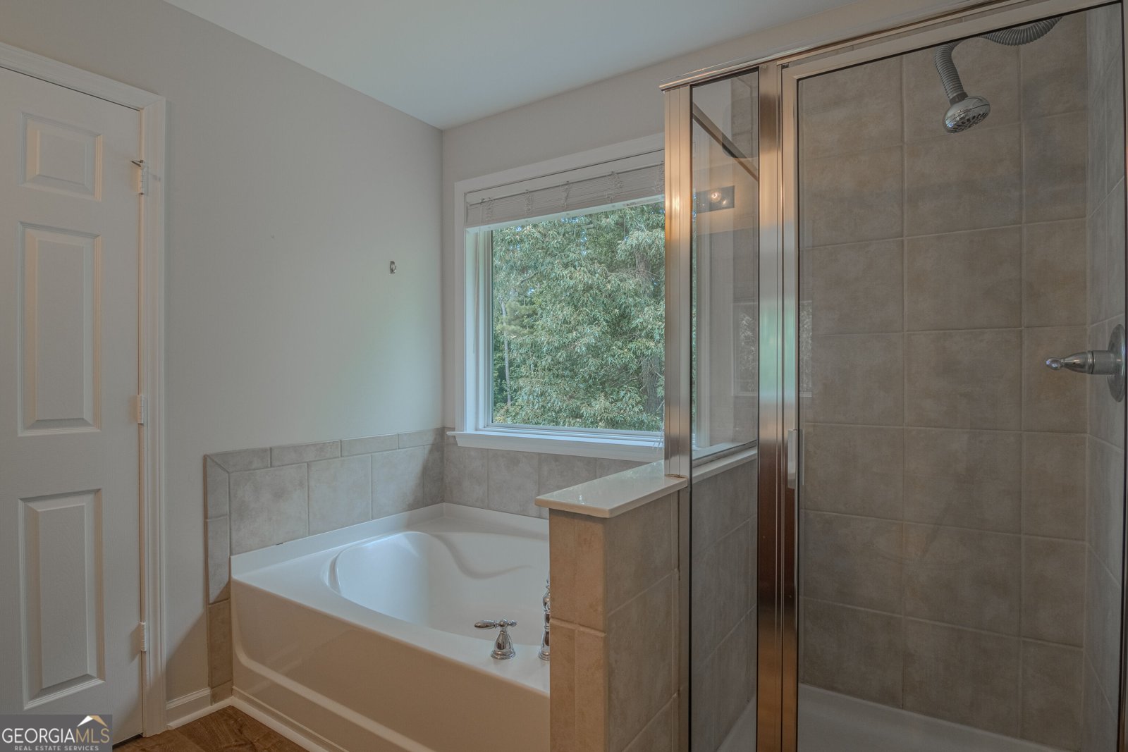 15 Nolen Drive Newnan - Photo 39
