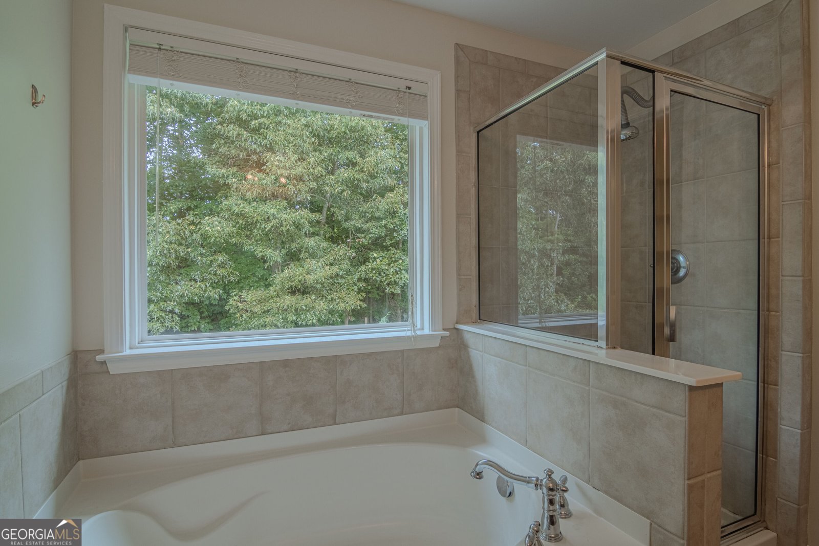 15 Nolen Drive Newnan - Photo 40