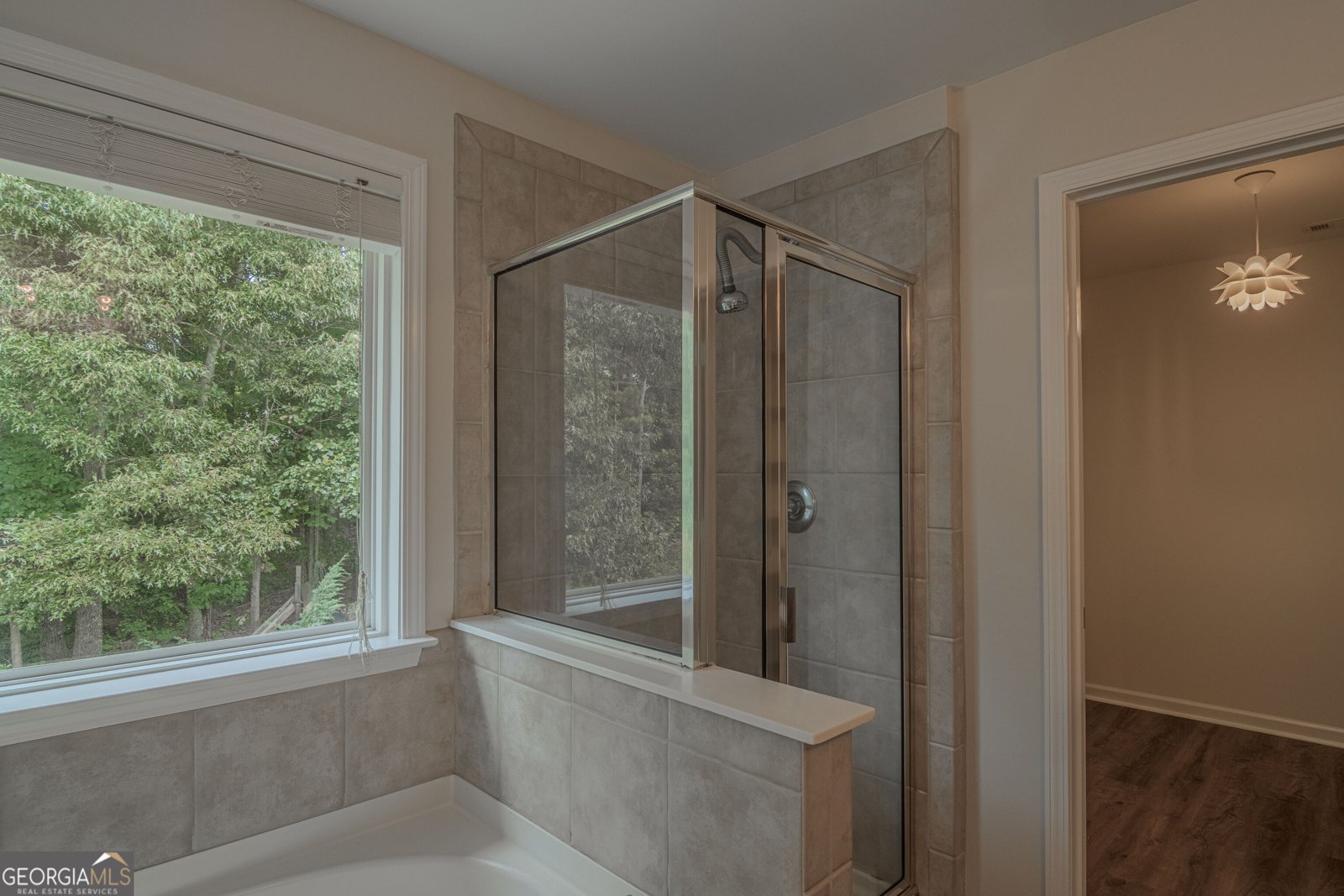 15 Nolen Drive Newnan - Photo 41
