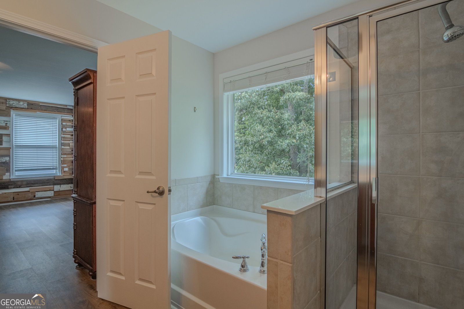 15 Nolen Drive Newnan - Photo 42