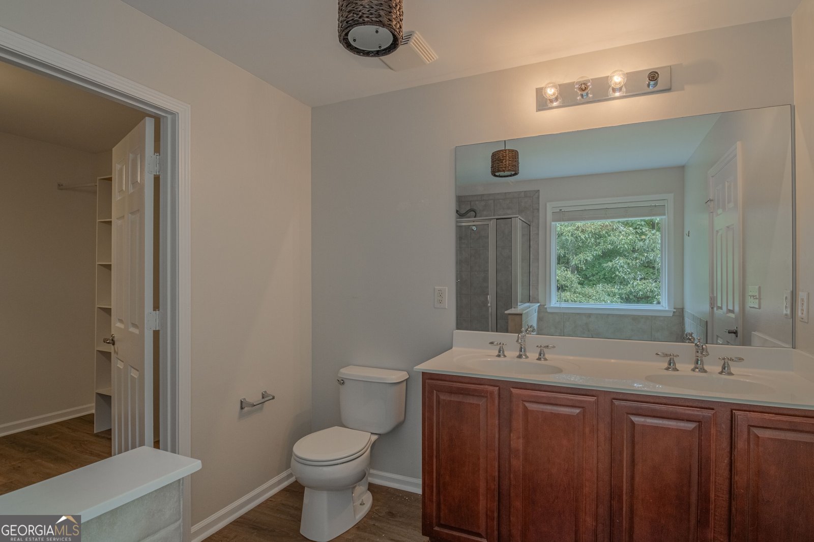 15 Nolen Drive Newnan - Photo 43