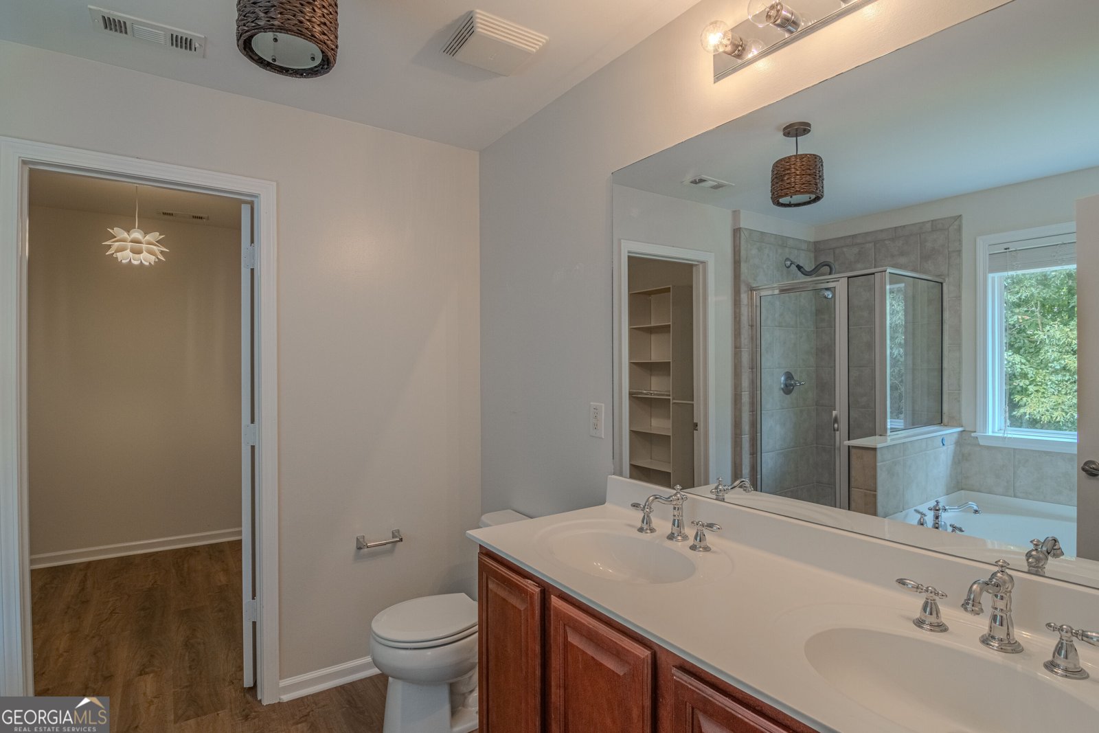 15 Nolen Drive Newnan - Photo 44