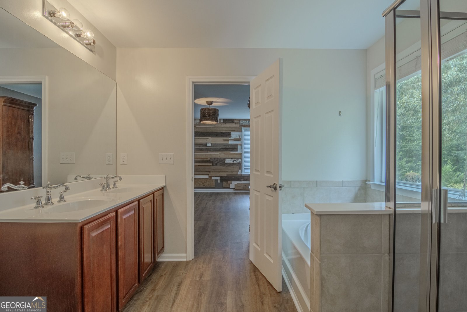 15 Nolen Drive Newnan - Photo 45