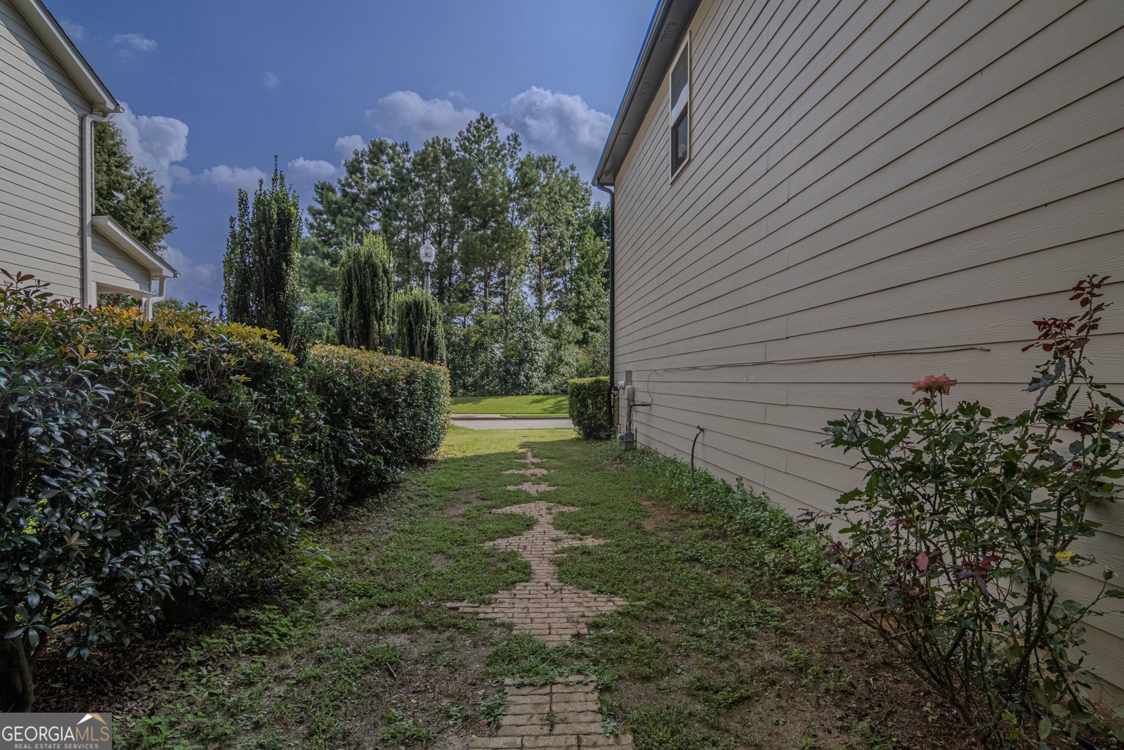 15 Nolen Drive Newnan - Photo 47