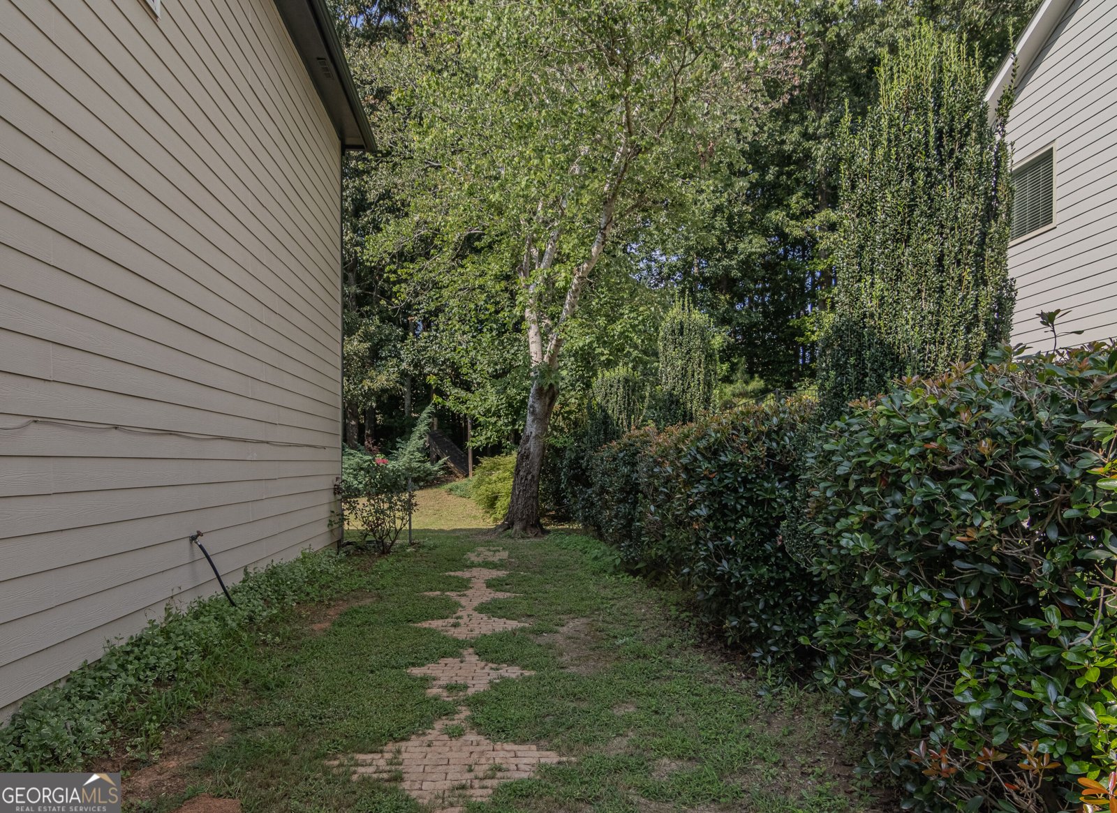 15 Nolen Drive Newnan - Photo 48