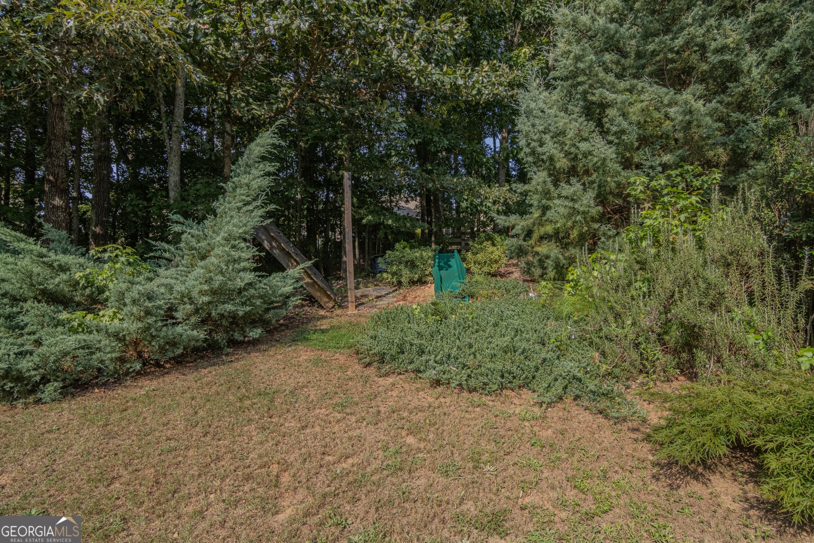 15 Nolen Drive Newnan - Photo 49