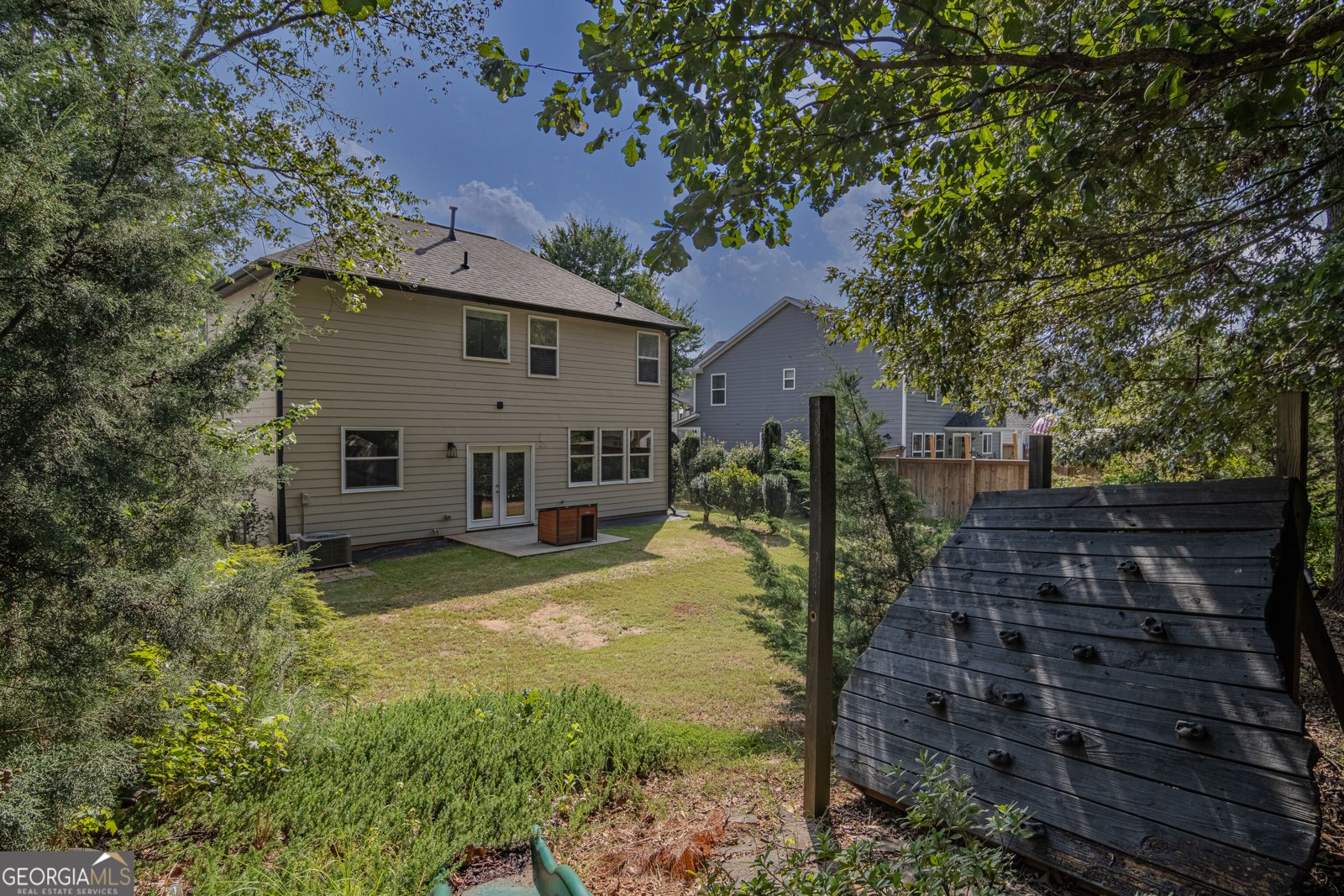 15 Nolen Drive Newnan - Photo 50
