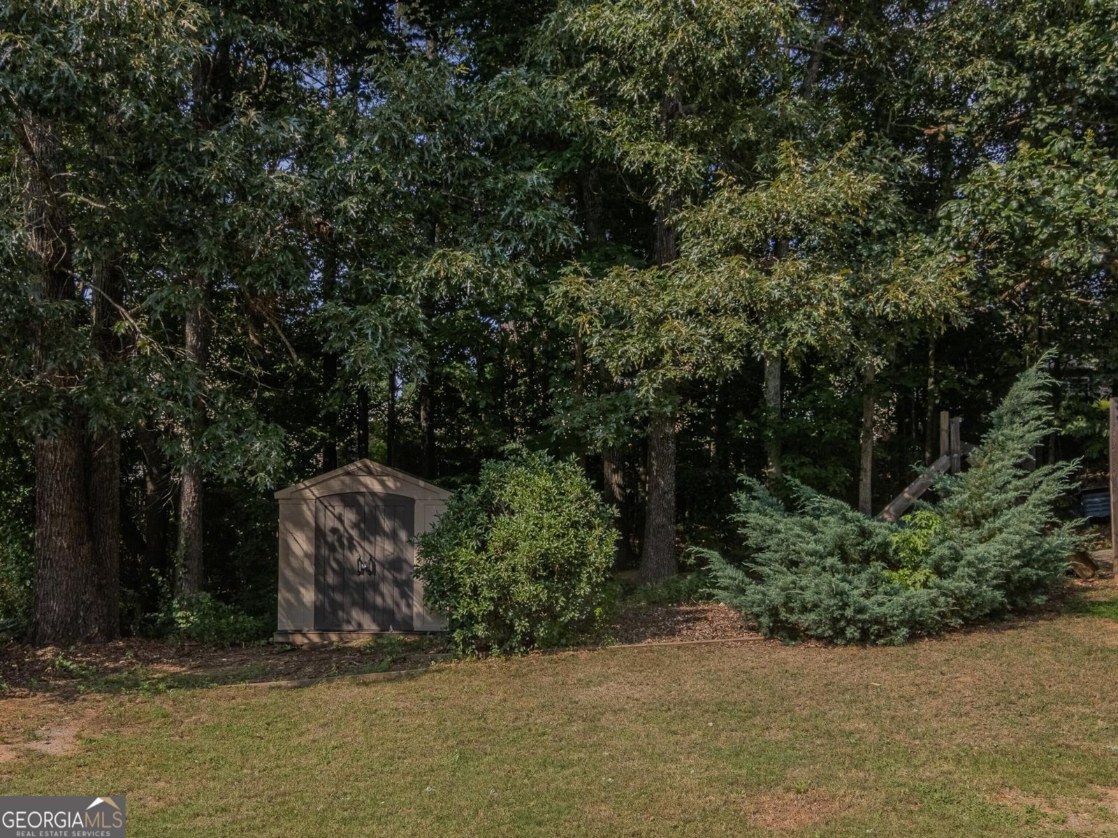 15 Nolen Drive Newnan - Photo 51