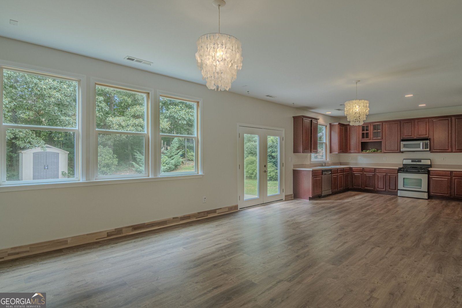 15 Nolen Drive Newnan - Photo 7