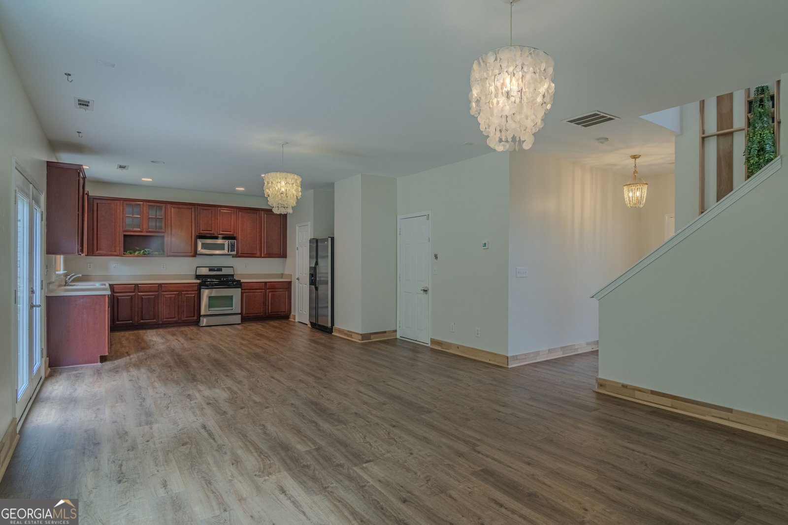 15 Nolen Drive Newnan - Photo 8