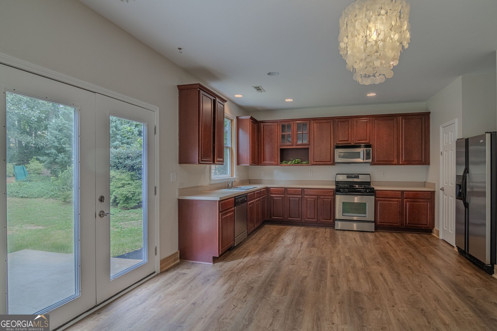 15 Nolen Drive Newnan - Photo 9