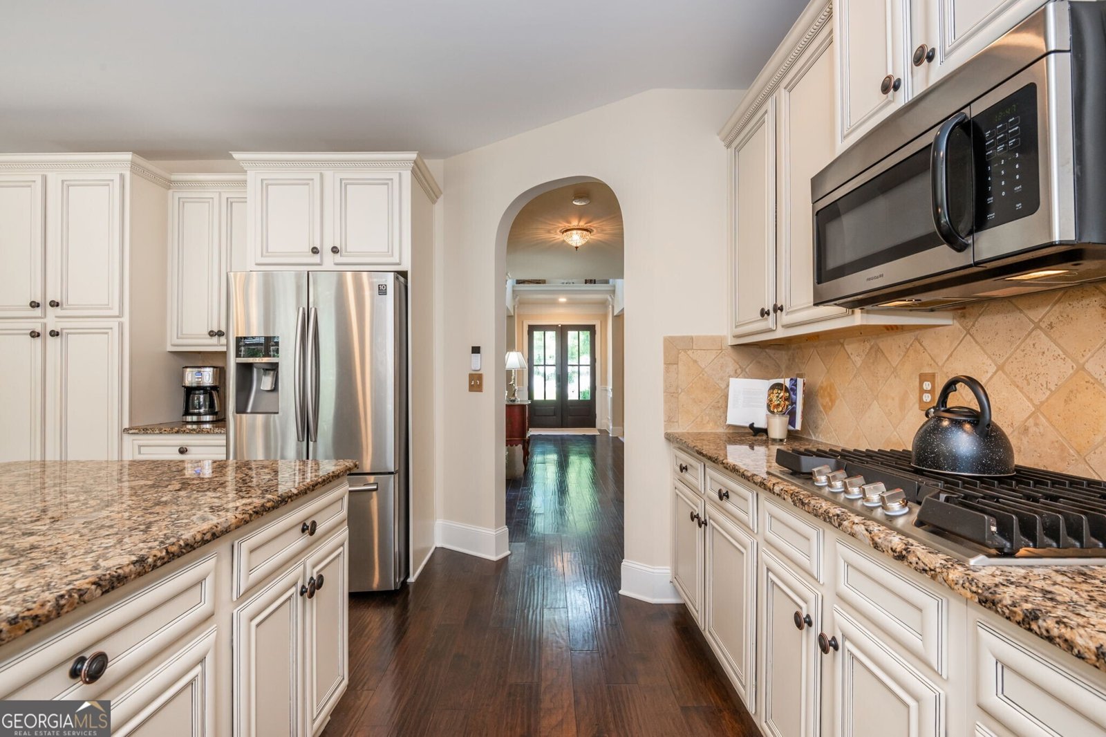 4480 Woodlet Court Cumming - Photo 12