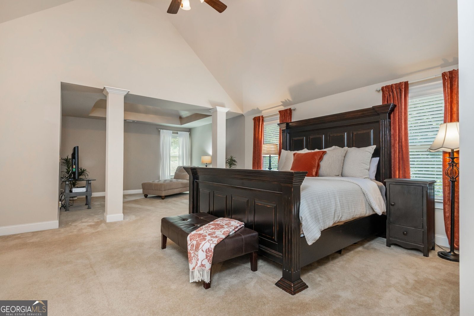 4480 Woodlet Court Cumming - Photo 19