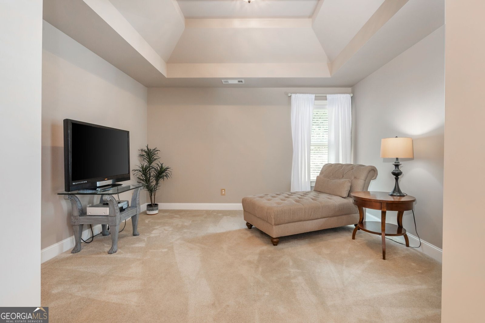 4480 Woodlet Court Cumming - Photo 20
