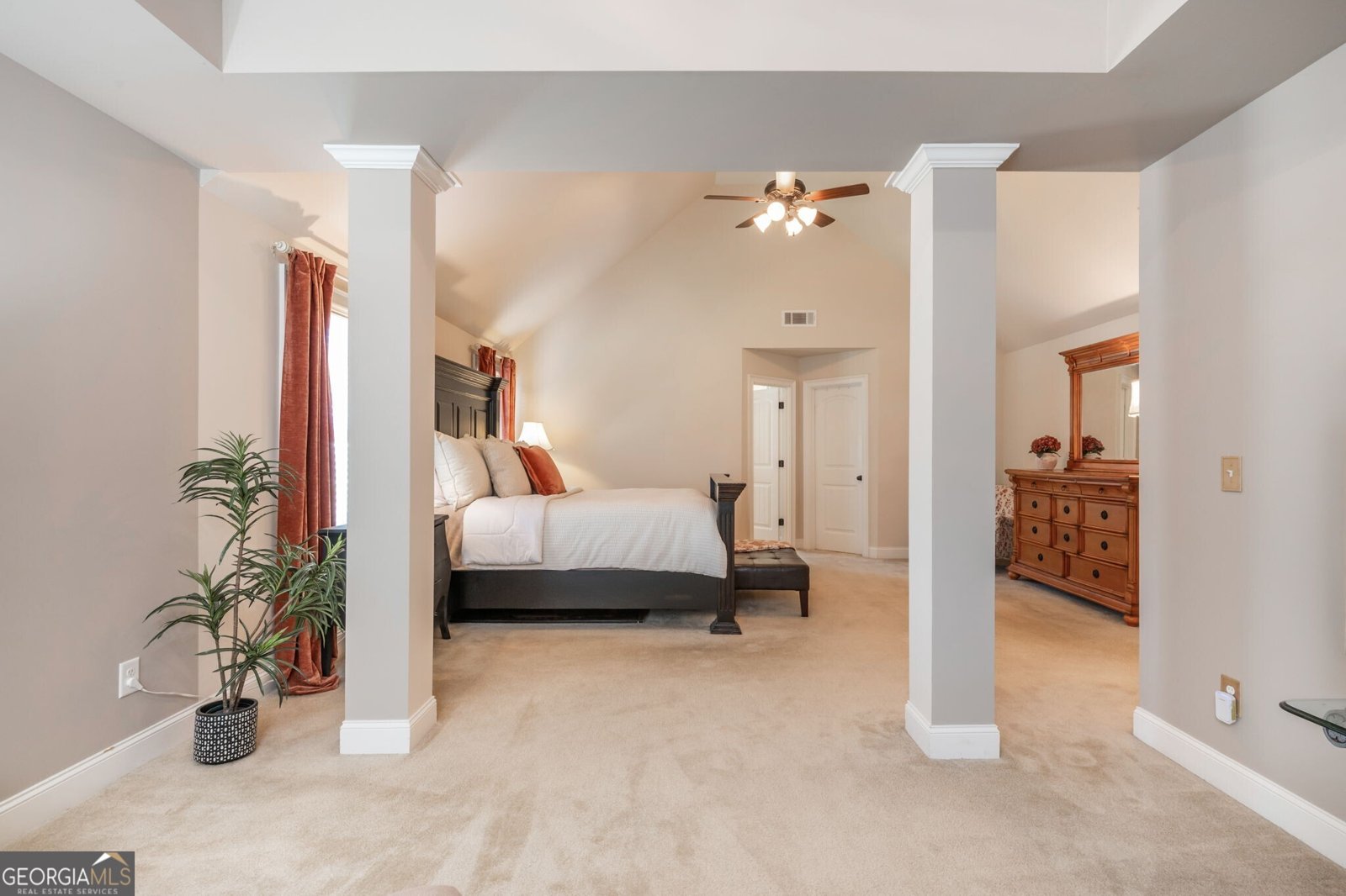 4480 Woodlet Court Cumming - Photo 21