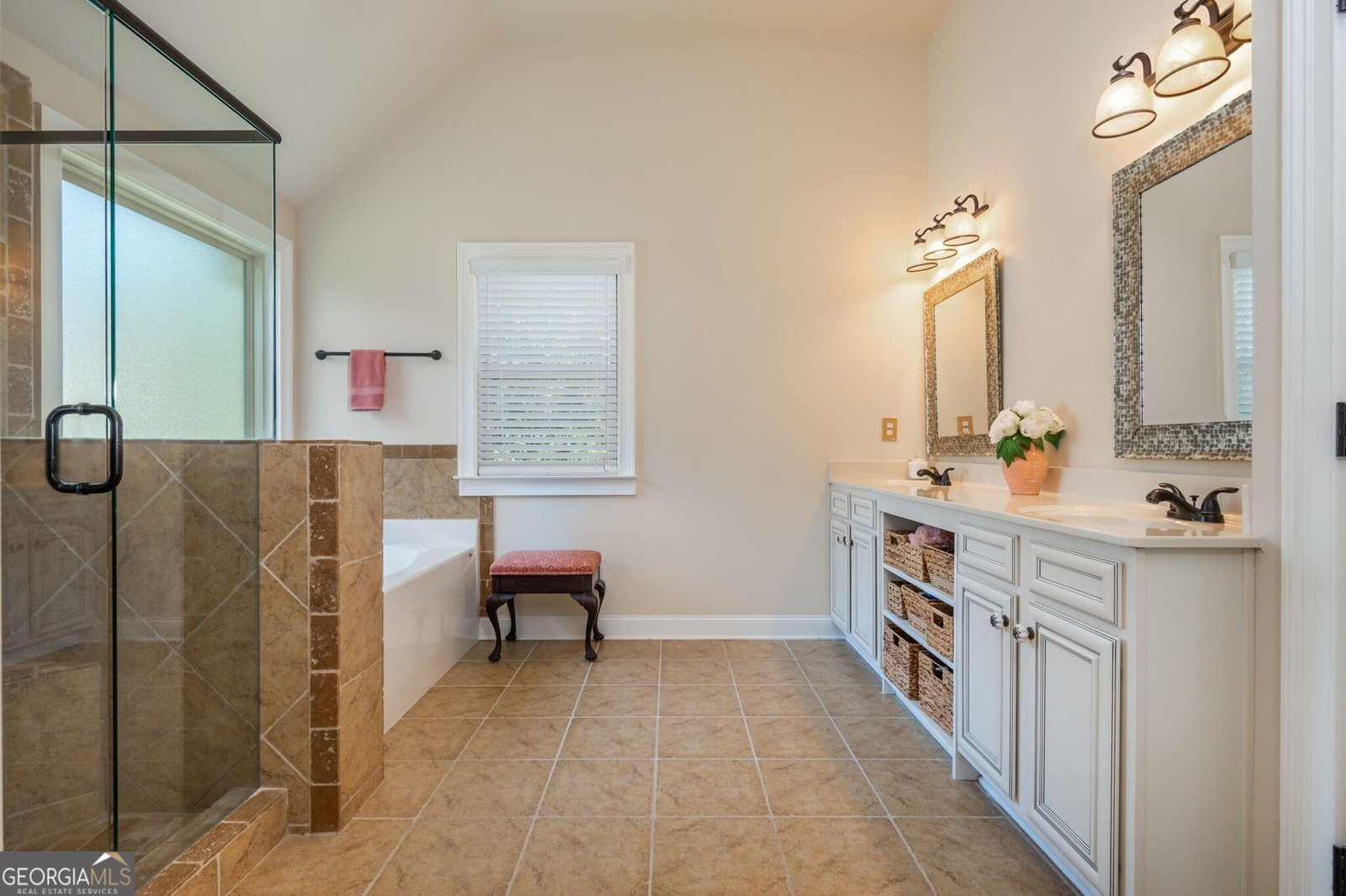 4480 Woodlet Court Cumming - Photo 22