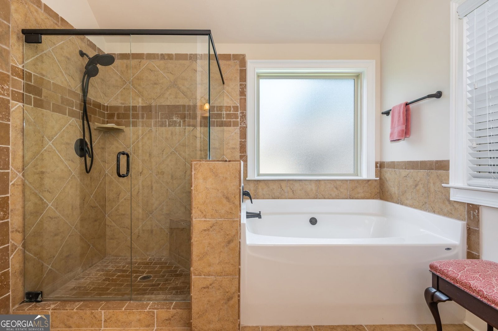 4480 Woodlet Court Cumming - Photo 23
