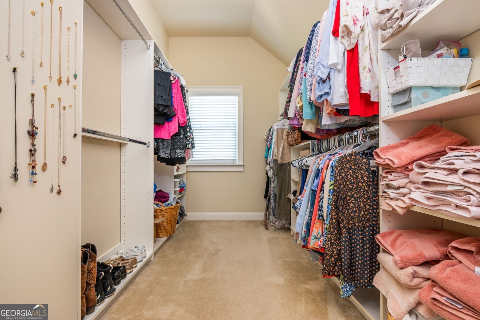 4480 Woodlet Court Cumming - Photo 25