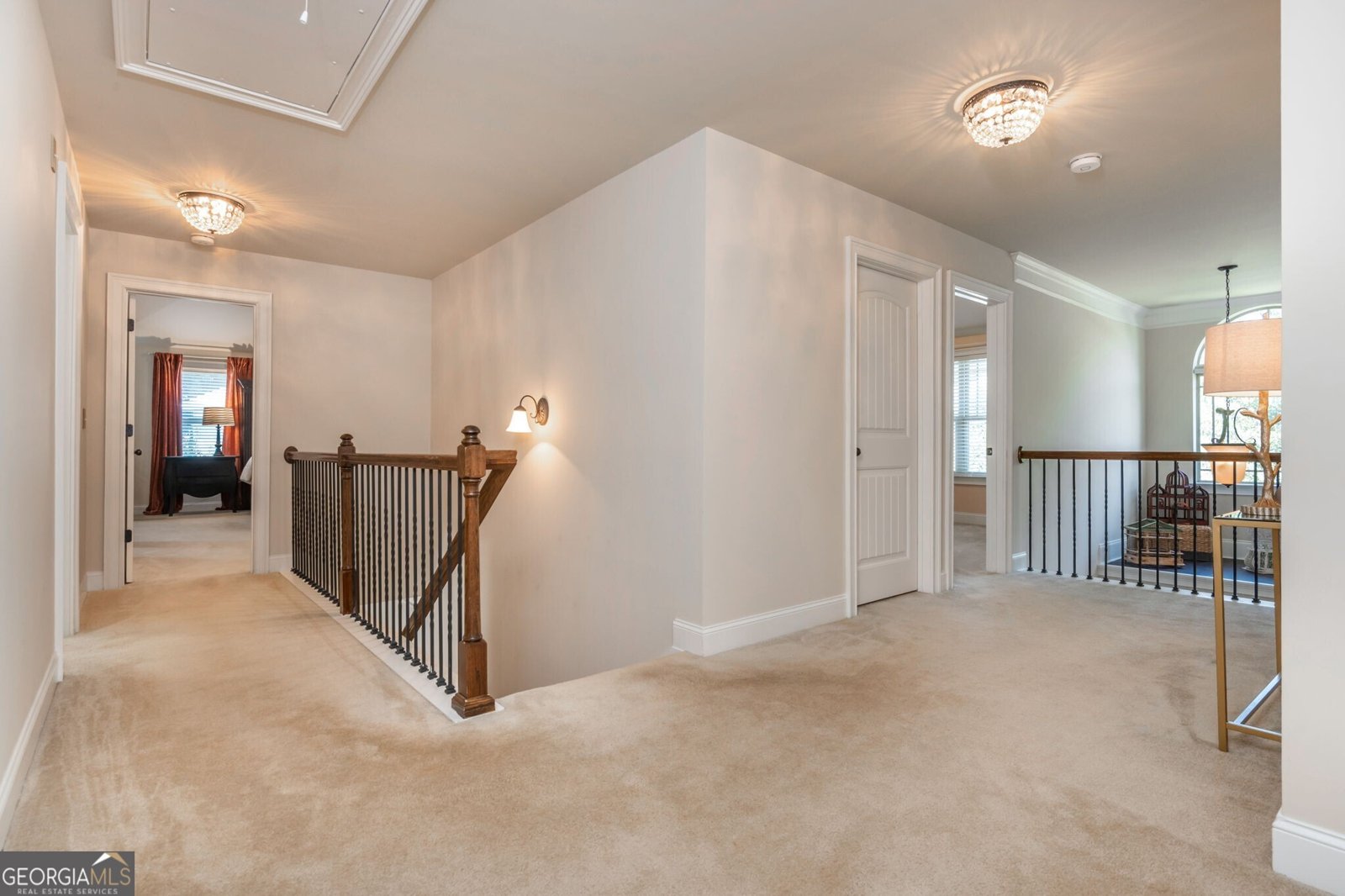 4480 Woodlet Court Cumming - Photo 26