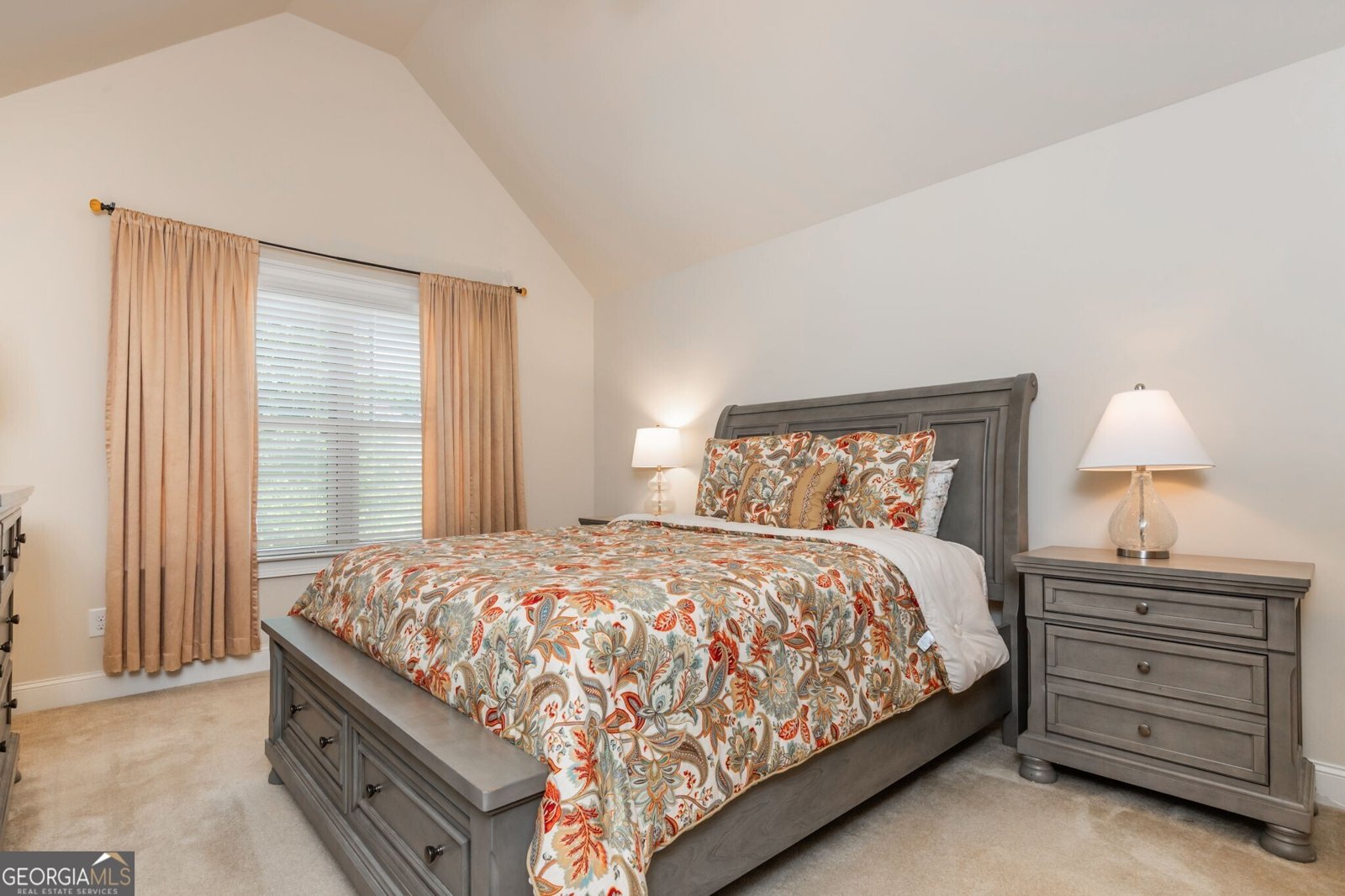 4480 Woodlet Court Cumming - Photo 27
