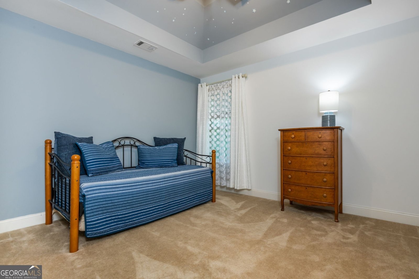 4480 Woodlet Court Cumming - Photo 28