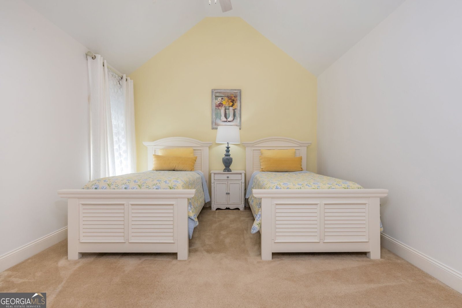 4480 Woodlet Court Cumming - Photo 29