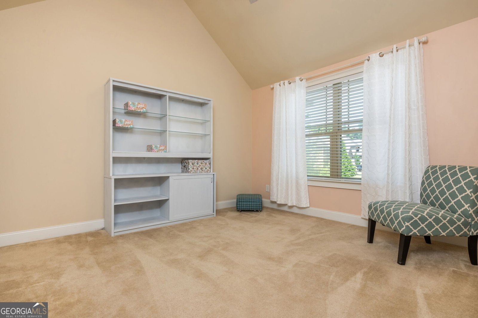 4480 Woodlet Court Cumming - Photo 30