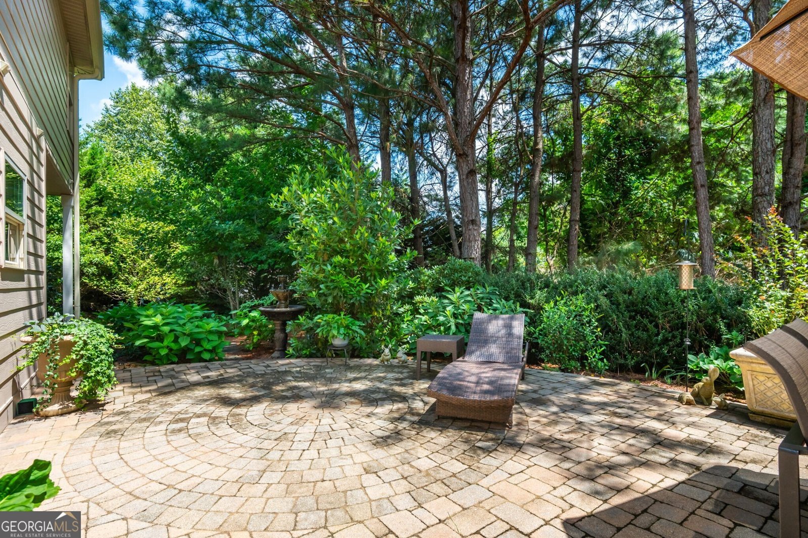 4480 Woodlet Court Cumming - Photo 32