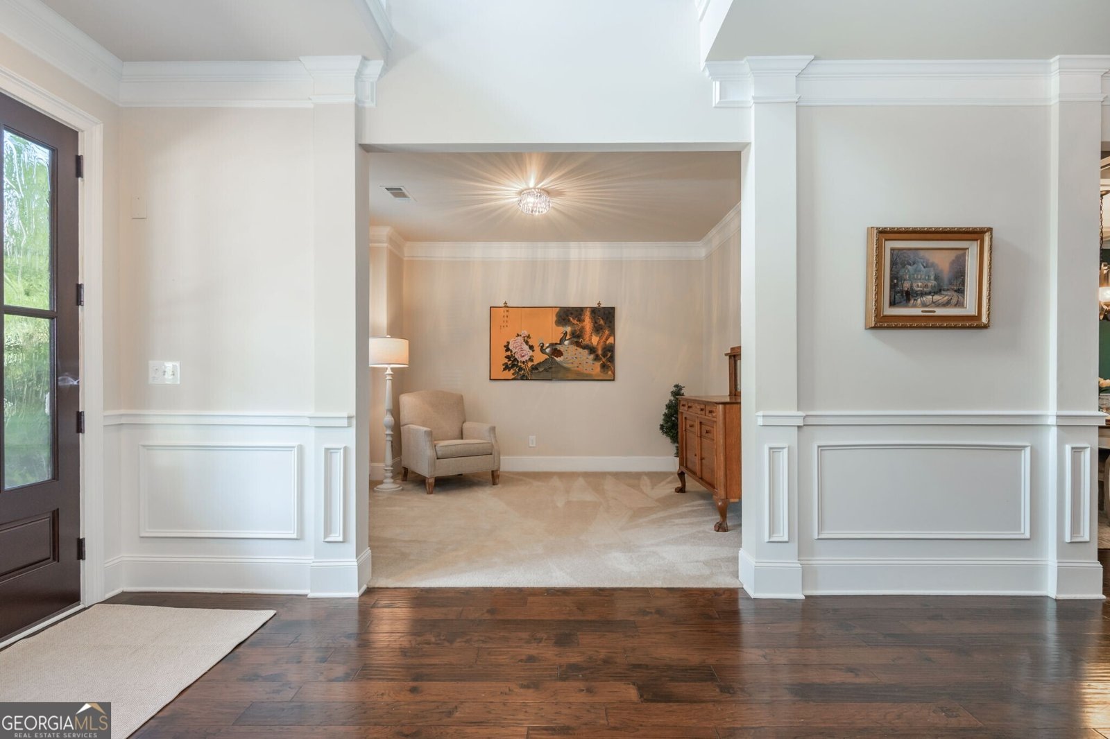 4480 Woodlet Court Cumming - Photo 6