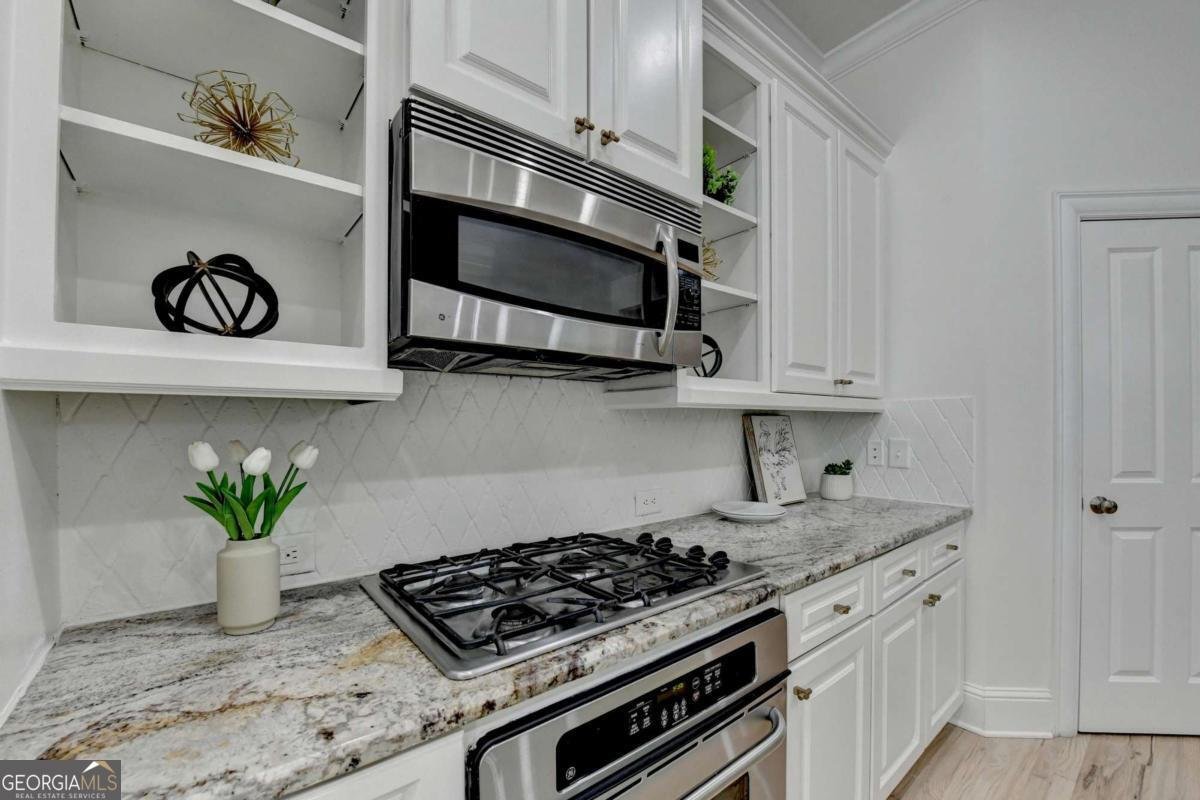 6961 Fellowship Lane Flowery Branch - Photo 15