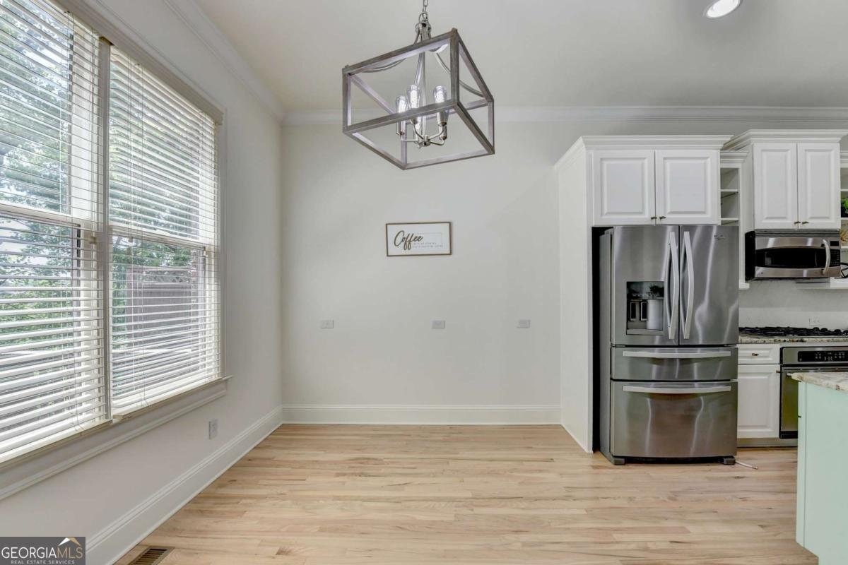 6961 Fellowship Lane Flowery Branch - Photo 19