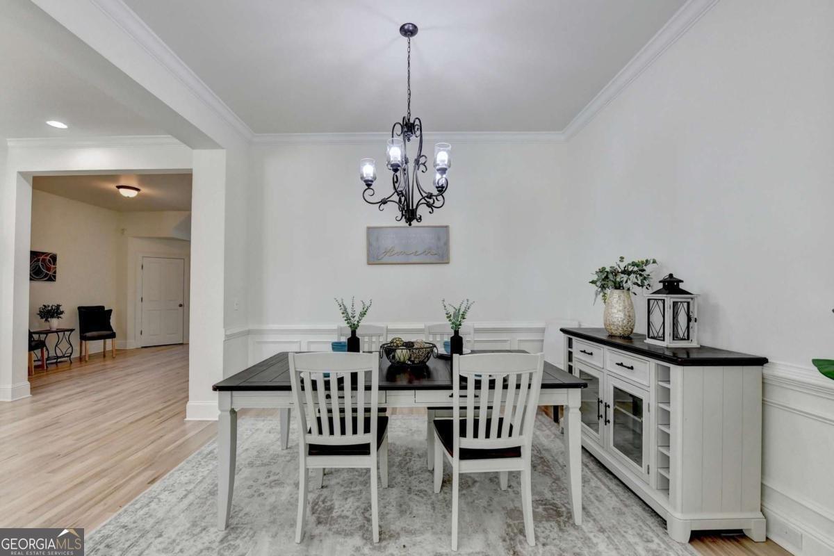 6961 Fellowship Lane Flowery Branch - Photo 27