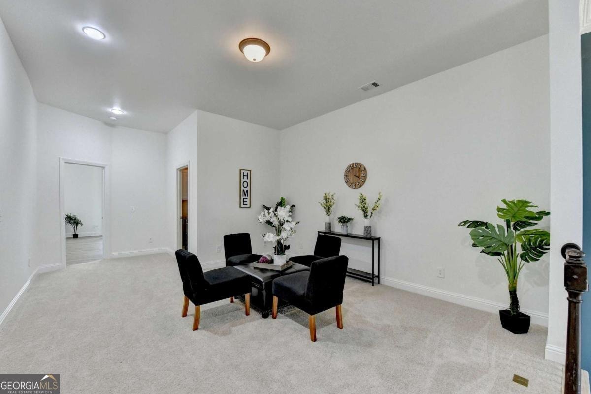 6961 Fellowship Lane Flowery Branch - Photo 33