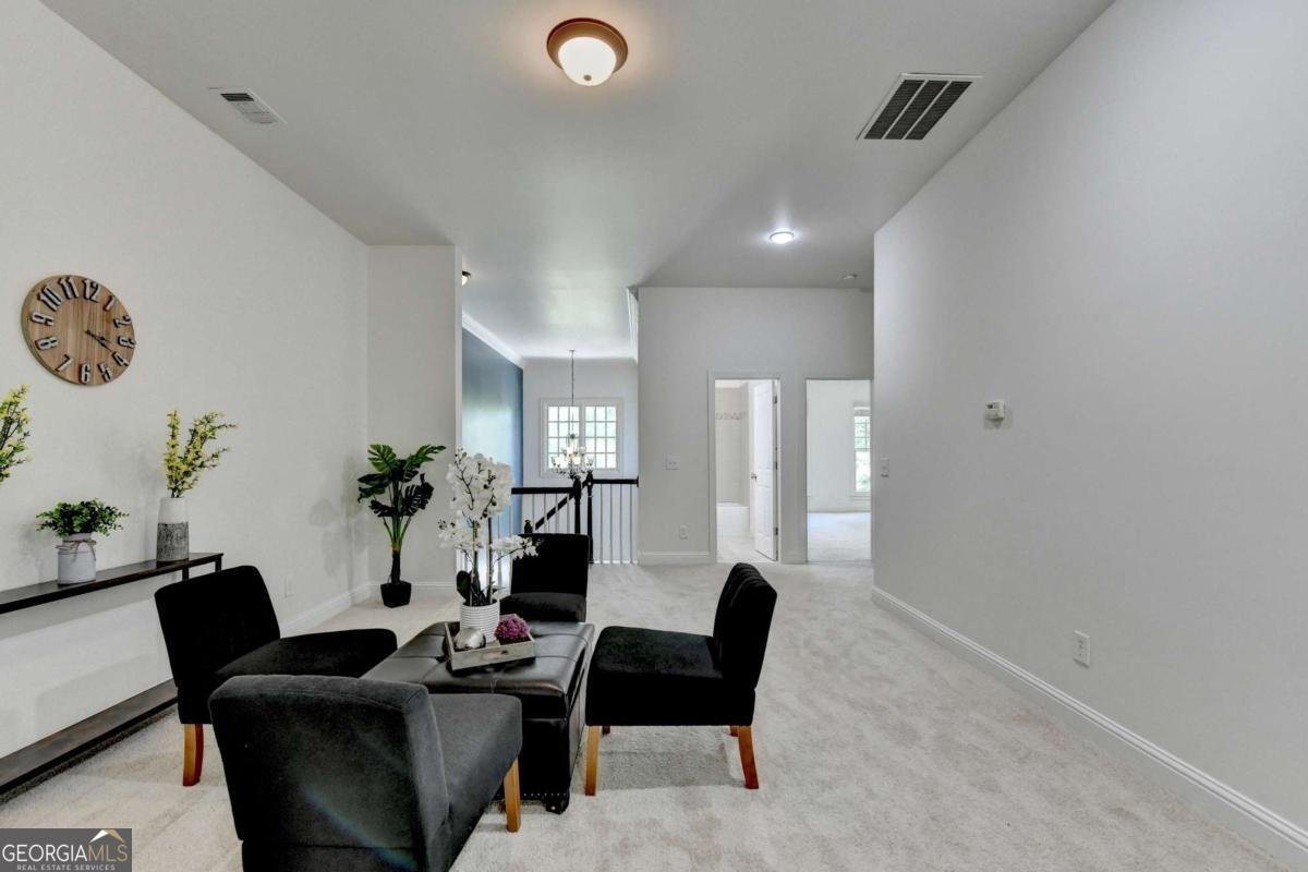 6961 Fellowship Lane Flowery Branch - Photo 36