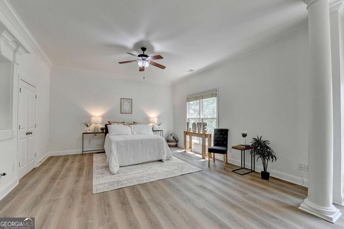 6961 Fellowship Lane Flowery Branch - Photo 43