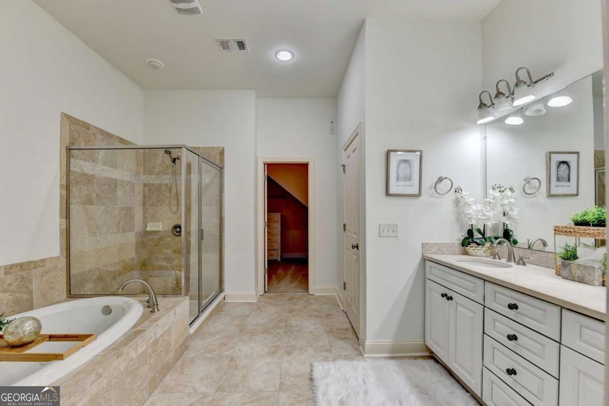 6961 Fellowship Lane Flowery Branch - Photo 44
